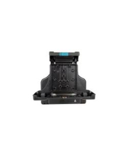 Zebra L10 Series CRD-L10A-XVEHCOMS11-01