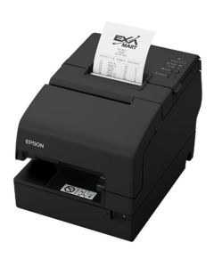 C31CG62216