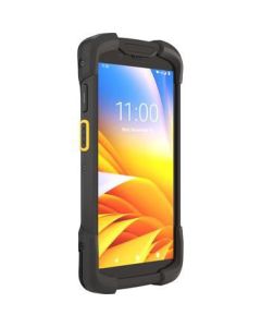 Zebra TC78 TC78B1-3T1J6B1A80-A6