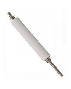 P1080383-016