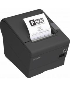 Epson TM-T88V C31CA85082