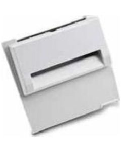 HONEYWELL PC23D 203-184-210