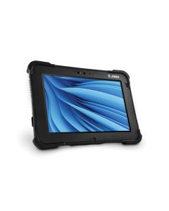 RTL10C0-0A11X0X