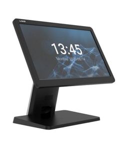 Landi C20 Lite 85304-00--