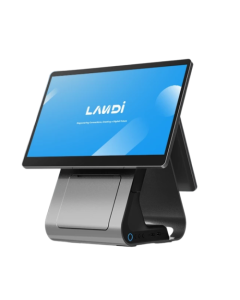 Landi C20 Pro 8560L-00--