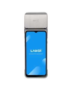 Landi M20 53107-00--