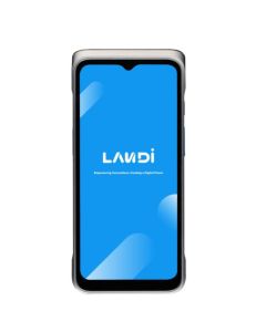Landi M20SE 53006-00--