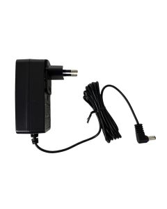 Labelmate power supply LMX550