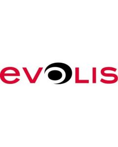 S-CP0935 evolis