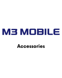 M3 Mobile vehicle adapter