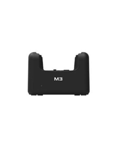 M3 Mobile charging station SL20-1CRD-C00