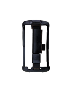 M3 Mobile protection case SM20-BOOT-01