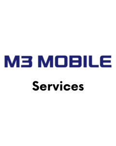 M3 Service Package, 2 years, Renewal SL20-SPRE-F32