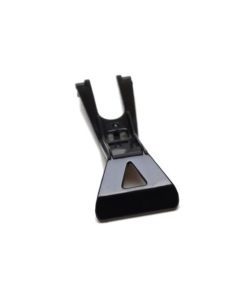 Metapace K-1 Z3TP-0083