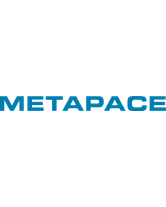 Metapace T-3 IFJ-WDAK/TYPE