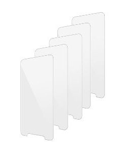 zebra MISC-PS20-SCRN-05
