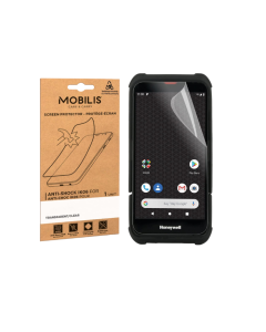 Mobilis Screen Protector 036260