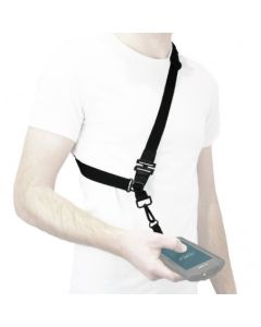 Mobilis Shoulder Strap 001084