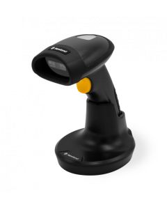 Newland HR15 Wahoo NLS-HR1580-BT-SD