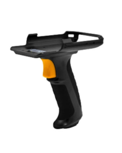 Newland pistol grip NLS-MPG95-01