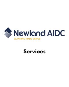 newland SVCMT93S-5Y