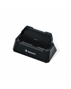 newland NLS-CD1051-V2