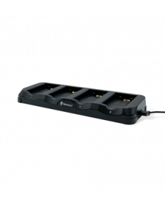 newland NLS-CD6550-4C