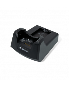 newland NLS-CD6550