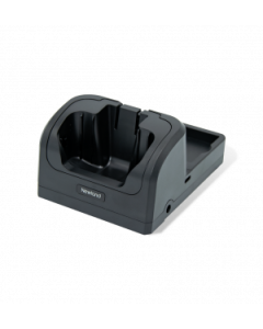 newland NLS-CD6750-01