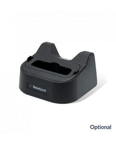 newland NLS-CD9050-03X