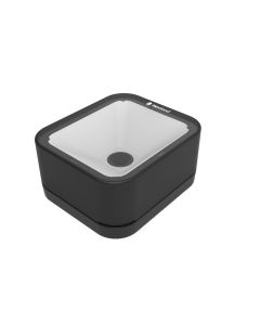 Newland FR2780 Urchin Series NLS-FR2780-B-20