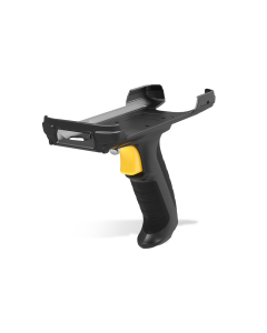 Pistol Grip for MT9557 NLS-MPG9557-01