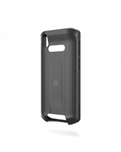 newland Protective Case NLS-MRB9350-SS