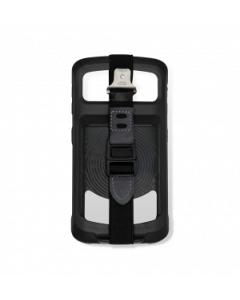 newland NLS-RB9051