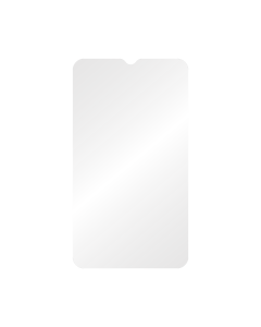 Glass Screen Protector for MT9557 series NLS-SP-MT9557