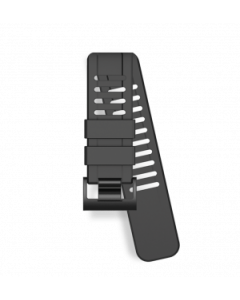 newland NLS-WD5-WS-01