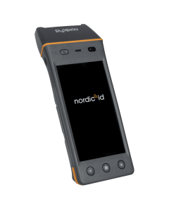 Nordic ID HH83