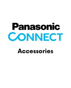 Panasonic Vehicle Antenna PCPE-GPSDANT