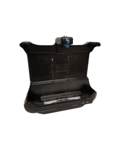 PCPE-GJ33V03