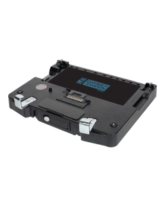 Panasonic vehicle dock PCPE-GJ54V02