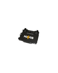 panasonic PCPE-HAV2008