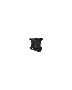 Panasonic Vehicle Holder