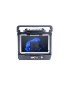 PCPE-HAVG103