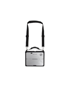 Panasonic Mobility Bundle PCPE-INF33B1