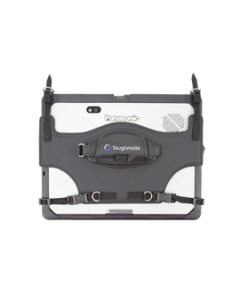 Panasonic Infocase PCPE-INF33H1