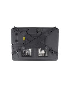panasonic PCPE-INFA3XS