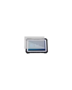 panasonic PCPE-INFG2TG1