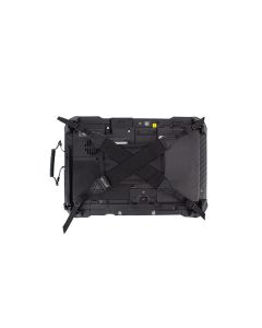 panasonic PCPE-INFG2XS