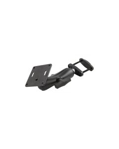 panasonic PCPE-RAMFRK03