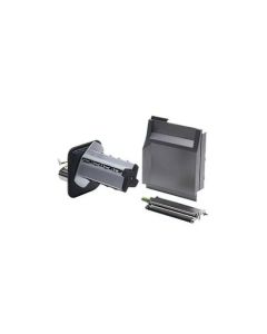 PEL-MX241P-0001